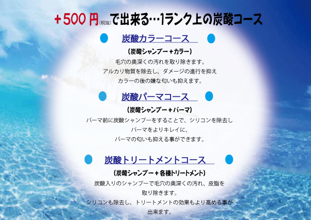ファイル 270-1.jpg