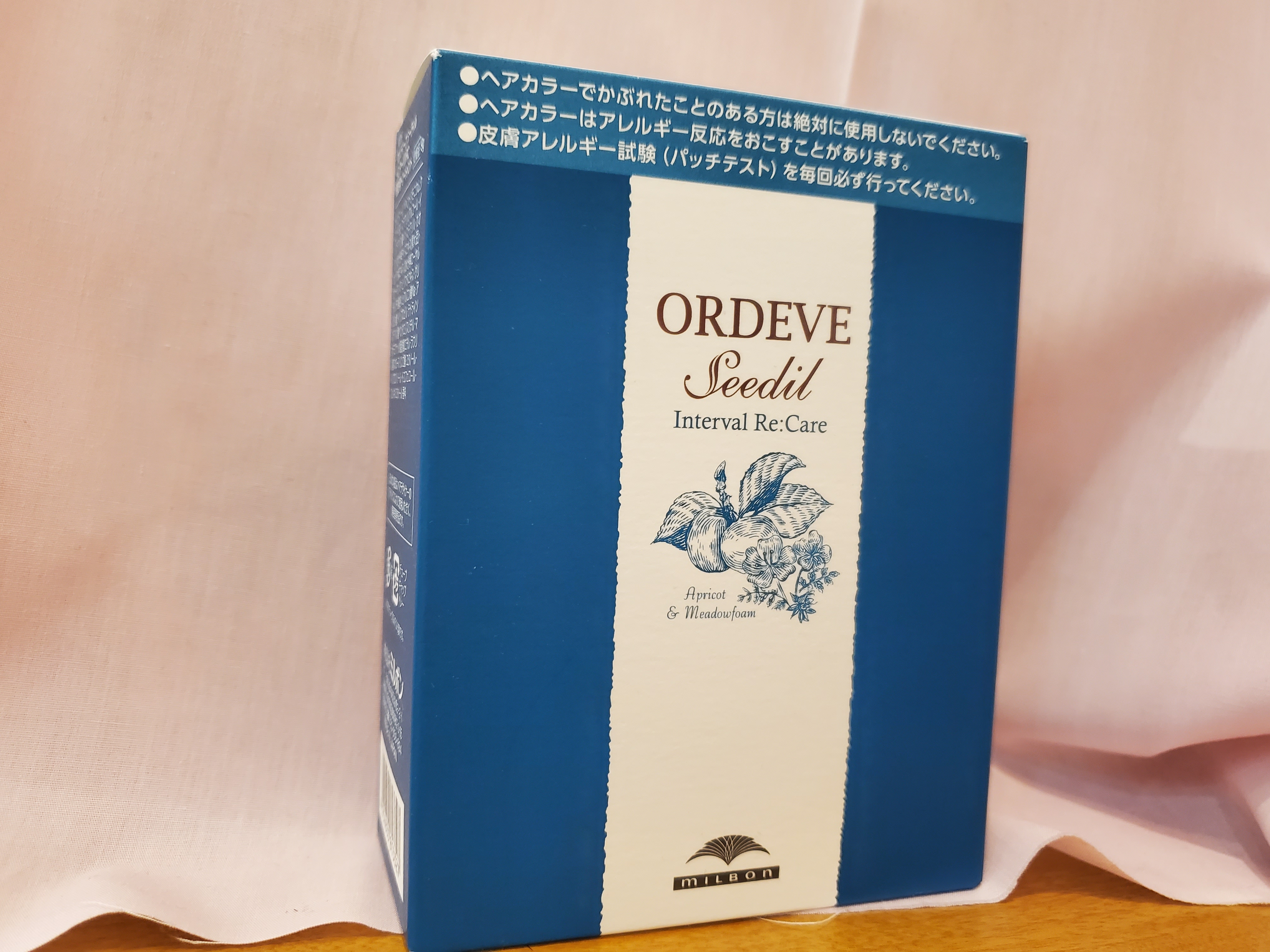 ファイル 339-1.jpg