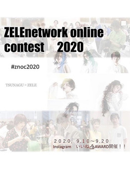 ファイル 360-1.jpg