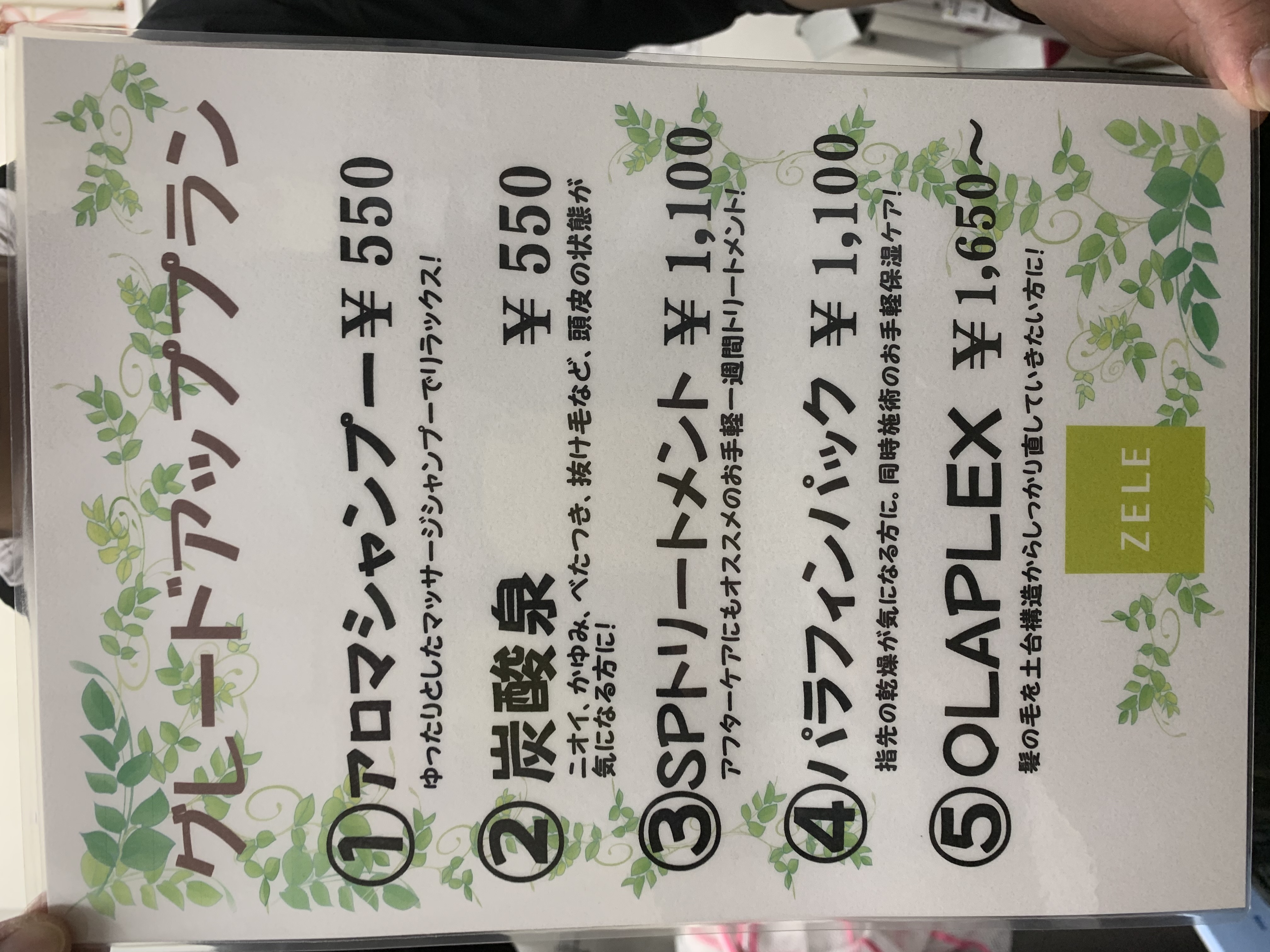 ファイル 391-1.jpg