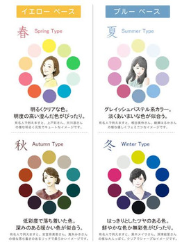 ファイル 392-2.jpg