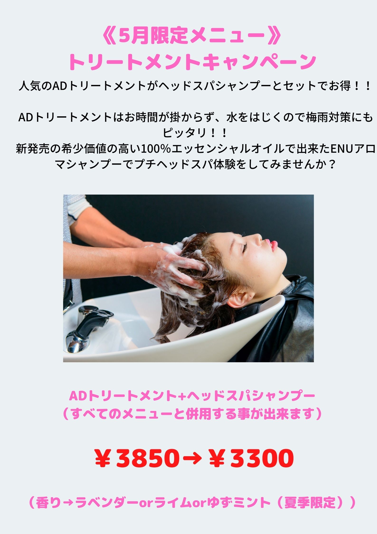 ファイル 402-1.jpg