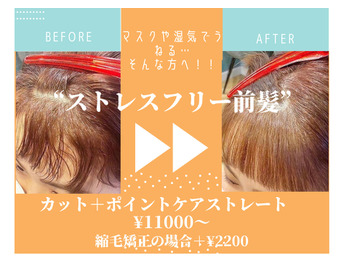 ファイル 403-1.jpg