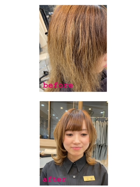 ファイル 411-1.jpg