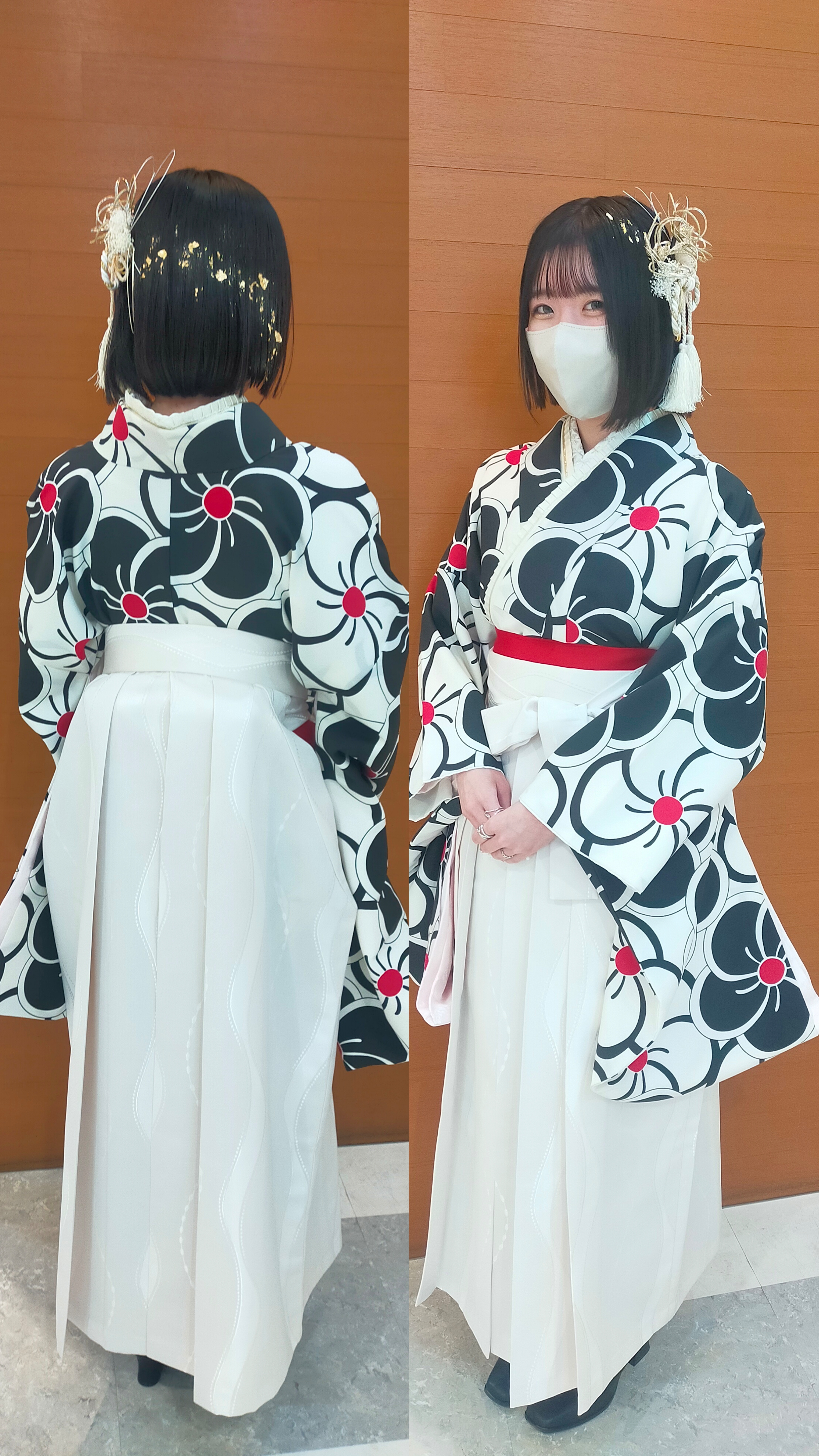 ファイル 466-1.jpg
